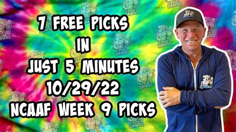 oddshark ncaaf|Free College Football Picks: ML, ATS & Totals .